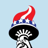 Monroe County Board of Elections (@monroecountyboe) 's Twitter Profile