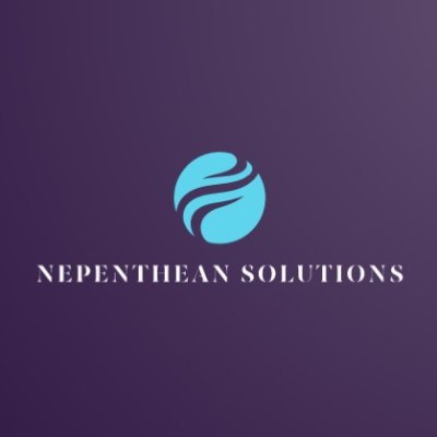 Nepenthean Solutions