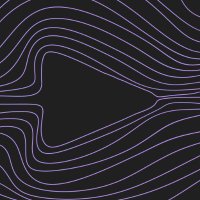 Anticiplay (@anticiplay) 's Twitter Profile