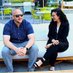 Live Real Estate (@thecaseyteamre) Twitter profile photo Live Real Estate (@thecaseyteamre) Twitter profile photo