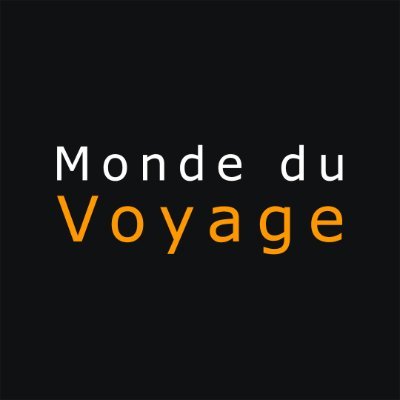 Monde_du_Voyage Profile Picture