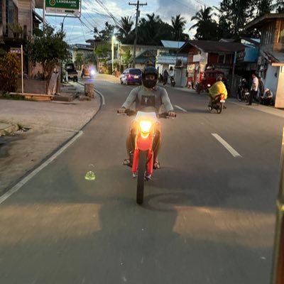 dannyonnostr's profile picture. ⚡️ bitcointalk altcoiner og | class of ‘13 | self custody maximalist | #Bitcoin is perfect money | all views are solely my own ⚡️