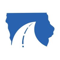 Progress Iowa (@progressiowa) 's Twitter Profile Photo Progress Iowa (@progressiowa) 's Twitter Profile Photo