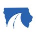 Progress Iowa (@ProgressIowa) Twitter profile photo