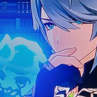 AR-ZN「アルジン」(別名:Zero) (@zerorevenant78) 's Twitter Profile