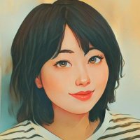 ティーアンドエス人事のみくお (@miko_tands) 's Twitter Profile