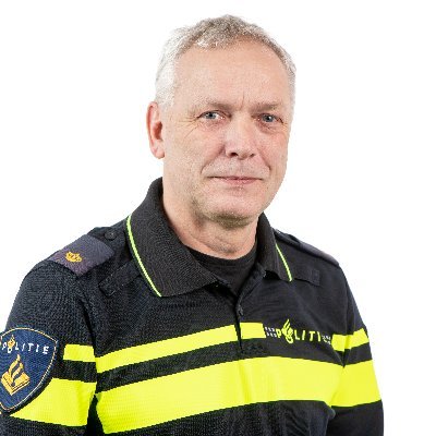 Operationeel Expert Wijk | Capelle-Zuid | Capelle aan den IJssel | Basisteam IJsselland | Politie Eenheid Rotterdam