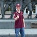 Payne Craddock (@paynecraddock) Twitter profile photo Payne Craddock (@paynecraddock) Twitter profile photo