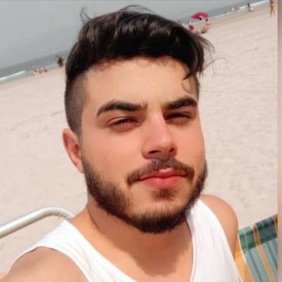 Diretor de Arte, Produção audiovisual. Streamer | Palma no @cidadealtarp Kirin ❤️