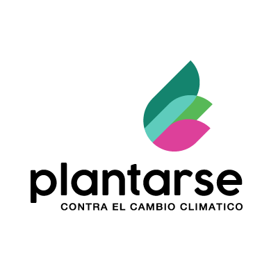 Plantarse Profile Picture