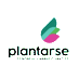 Plantarse (@plantarse) Twitter profile photo Plantarse (@plantarse) Twitter profile photo