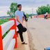 MD Sofiqul Islam GR 🇧🇩 (@sofiqulislamgr2) Twitter profile photo MD Sofiqul Islam GR 🇧🇩 (@sofiqulislamgr2) Twitter profile photo