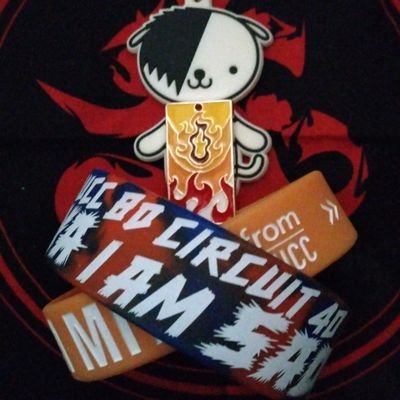 伽龍さんのプロフィール画像