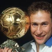 Does your goat have the ballon d’or from 1991?