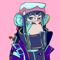 mdlog.eth | Anomage (🧙♂️,🧙♂️) (@mdlog123) 's Twitter Profile