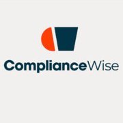 We are ComplianceWise, the world’s frontrunner in Anti Money Laundering SaaS solutions. (Or as we say; software as a relief.)