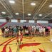 CGHS Girls Tennis (@cghsgirlstennis) Twitter profile photo CGHS Girls Tennis (@cghsgirlstennis) Twitter profile photo