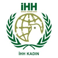 İHH Kadın (@ihhkadin) 's Twitter Profile