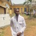 Dr. Elder🇳🇬👑 🌹 (@Philip_ItisI) Twitter profile photo