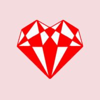 Escarlata Editorial (@escarlata_ed) 's Twitter Profile