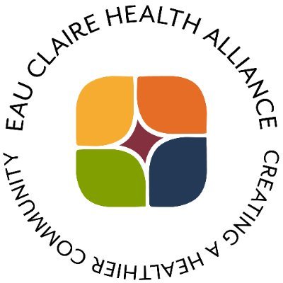 Eau Claire Health Alliance is our local coalition that works to create a healthier community.