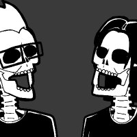 twicetheterror (@twiceterrorpod) 's Twitter Profile