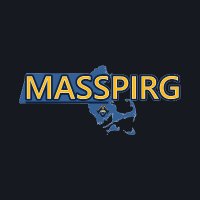 UMass Dartmouth MASSPIRG (@umassdpirg) 's Twitter Profile Photo