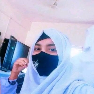 Bristy91758's profile picture. i,m professional a Twitter markater. seo
expert and graphic designer with 4 years experience