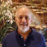 Victor Acquista, M.D (@victoracquista) 's Twitter Profile