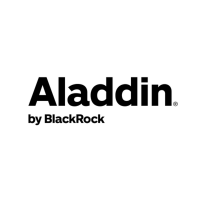 Aladdin® by BlackRock (@aladdinbyblk) 's Twitter Profile