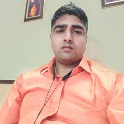 Ramakan39227134's profile picture. Always learning