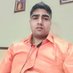 Ramakant sharma (@ramakan39227134) Twitter profile photo Ramakant sharma (@ramakan39227134) Twitter profile photo
