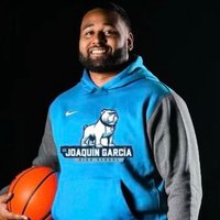 Antwan Harrington (@c0achharrington) 's Twitter Profile Photo Antwan Harrington (@c0achharrington) 's Twitter Profile Photo