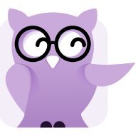 knowbase_ai's profile picture. 