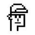 WERGHE l Market maker (@werghecrypto) Twitter profile photo WERGHE l Market maker (@werghecrypto) Twitter profile photo