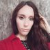 Treena McCabe - Professional Freelance Editor (@polishandprint) Twitter profile photo Treena McCabe - Professional Freelance Editor (@polishandprint) Twitter profile photo