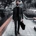 A (@mrzeng_mcmxcvi) Twitter profile photo A (@mrzeng_mcmxcvi) Twitter profile photo