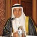 Prof.Dr.Hussain Sindi الدكتور المهندس/حسين سندي (@u4sindi) Twitter profile photo Prof.Dr.Hussain Sindi الدكتور المهندس/حسين سندي (@u4sindi) Twitter profile photo