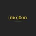 ๐ฆ๐จ๐ญ!๐จ๐ง (@motion_sy) Twitter profile photo ๐ฆ๐จ๐ญ!๐จ๐ง (@motion_sy) Twitter profile photo