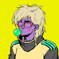 colesl₳w (@cshaw101) 's Twitter Profile Photo colesl₳w (@cshaw101) 's Twitter Profile Photo