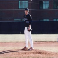 Harris Lambert (@harrislambert05) 's Twitter Profile Photo Harris Lambert (@harrislambert05) 's Twitter Profile Photo