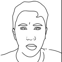 Shareloc Homeless (@koar_qoad) 's Twitter Profile
