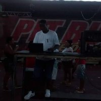 DJ Amaral do salgueiro (@reinald10981128) 's Twitter Profile