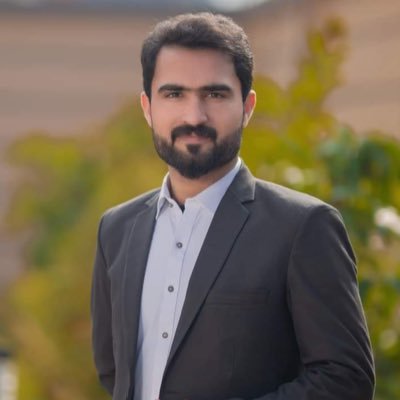 ask_afzaal98's profile picture. #Pharm-D