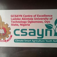 GCSAYN lautech_official (@gcsaynlautech) 's Twitter Profile