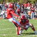 Aidan Morris - 2024 (@aidanmorris802) Twitter profile photo Aidan Morris - 2024 (@aidanmorris802) Twitter profile photo