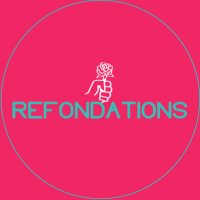 Refondations(@Refondations1) 's Twitter Profile Photo