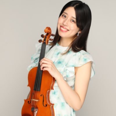 SatoeViolin Profile Picture