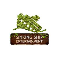 Sinking Ship Ent(@SinkingShipEnt) 's Twitter Profileg