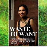 Start Magazine (@startmagonline) 's Twitter Profile